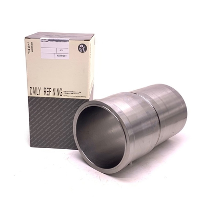 ซื้อ เครื่องจักรยานยนต์อะไหล่ c15 กระบอกลายสําหรับ Caterpillar อะไหล่เครื่องยนต์ 197-9322 online manufacture