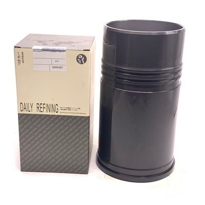 ซื้อ NT2 หม้อบรรจุเครื่องยนต์ online manufacture