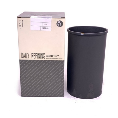 ซื้อ 6RB1 Liner สําหรับอะไหล่เครื่องยนต์ Isuzu 1-11261082-0 online manufacture