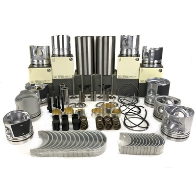 ซื้อ 6bt5.9 4bt 12v 24v วาล์ว 5.9 คิมมินส์ ซิตซ่อม online manufacture