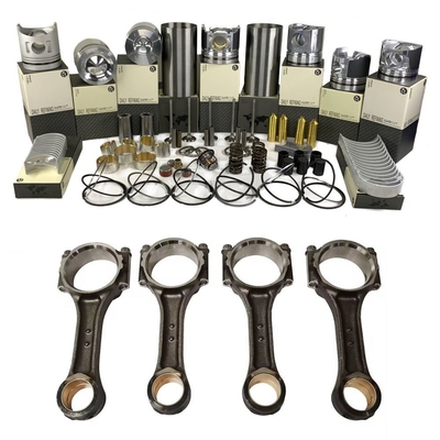 ซื้อ ชุดซ่อมเครื่องยนต์คอมมินส์ online manufacture