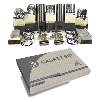 ซื้อ ชุดซ่อมแซมเครื่องยนต์ C15 ซ่อมแซมเครื่องยนต์ online manufacture