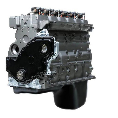 ซื้อ 5.9L 5.9 2004.5-2007 24 12 วาล์วสําหรับเครื่องยนต์ครบครัน online manufacture