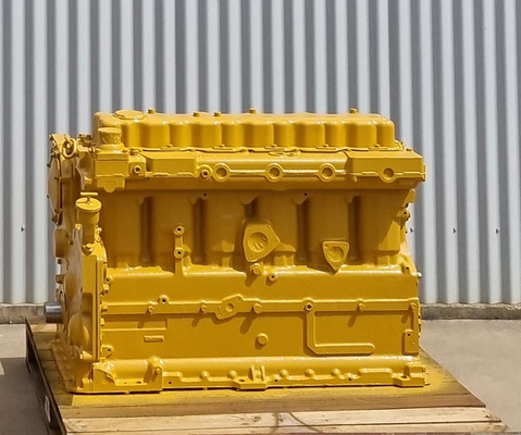 ซื้อ C7 C9 C-9 C9.3 C12 C11 C13 C15 C18 C4.4 C6.6 C6.4 C15 สําหรับเครื่องยนต์กล่องแมว online manufacture