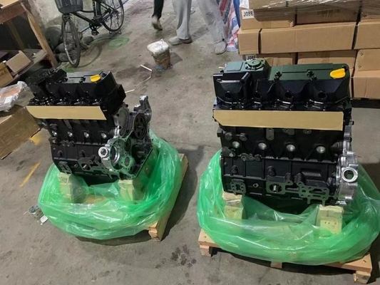 ซื้อ V1702 V1505 V1903 V2203 V2403 V2607 V3307 V3300 V3600 online manufacture