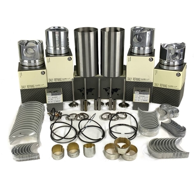 ซื้อ 3054 คู่ซ่อมซ่อมใหม่ สําหรับอะไหล่เครื่องยนต์ perkins online manufacture