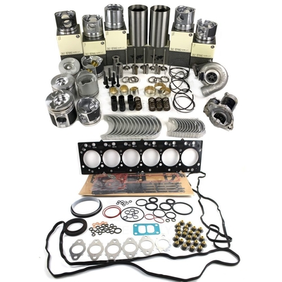 ซื้อ พิสตอน 1104D ซ่อมซ่อมซ่อมซ่อมสําหรับเครื่องยนต์ Perkins สําหรับขาย online manufacture