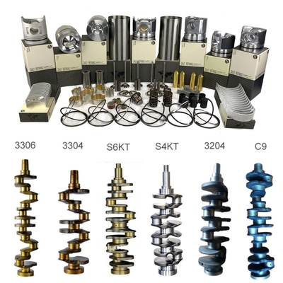 ซื้อ ซ่อมซ่อมซ่อม 404D สําหรับชิ้นส่วนเครื่องยนต์ Perkins online manufacture