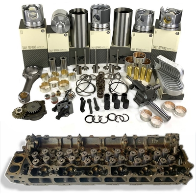 ซื้อ C1.5 เครื่องยนต์ซ่อมซ่อมซ่อมซ่อมซ่อมชุดสําหรับอะไหล่เครื่องยนต์ Cat online manufacture