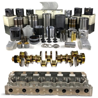 ซื้อ C9 อะไหล่เครื่องยนต์ สําหรับขาย ชุดซ่อมแซมซ่อมแซม online manufacture