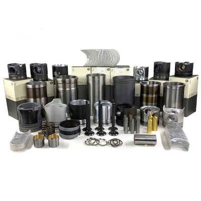 ซื้อ 3408 ชุดซ่อมแซมเครื่องยนต์ ซ่อมแซมชิ้นส่วนของเครื่องยนต์ online manufacture