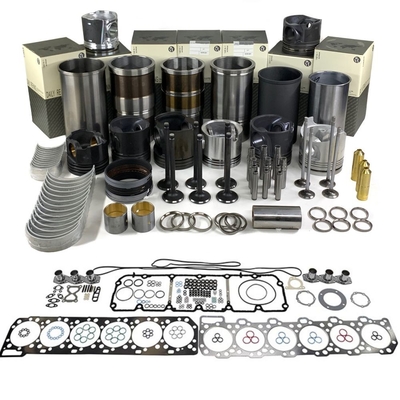 ซื้อ 3508 ชุดซ่อมแซมเครื่องยนต์ ซ่อมแซมชิ้นส่วนรถยนต์แคร์เพิลเลอร์ online manufacture