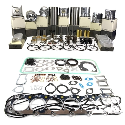 ซื้อ C1.1 ชุดซ่อมแซมเครื่องยนต์ ซ่อมแซมเครื่องยนต์สําหรับอะไหล่แมว online manufacture