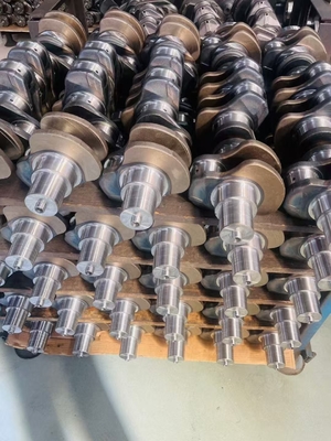 ซื้อ C7.1 อุปกรณ์สํารองเครื่องยนต์สําหรับแกนโค้ง  376-4074 online manufacture