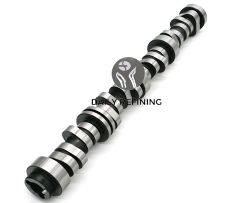 ซื้อ C7 Engine Spares For Cat Cam Camshaft 212-4289 online manufacture