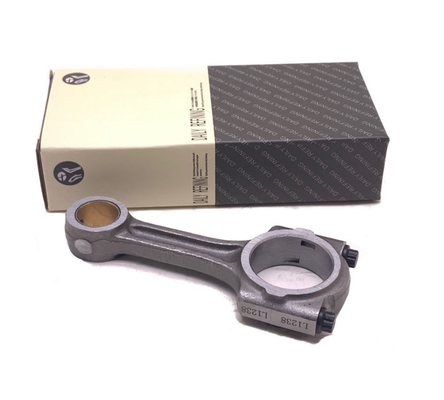 ซื้อ C7 ไม้เชื่อมสําหรับเครื่องยนต์ Caterpillar อะไหล่ 2133193 213-3193 online manufacture