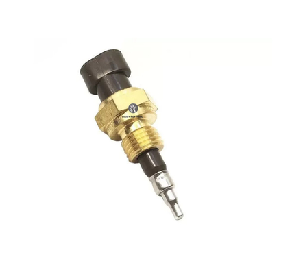 ซื้อ เครื่องตรวจจับอุณหภูมิ Isf2.8 Isf3.8 สําหรับเครื่องยนต์ Cummins 4088832 online manufacture