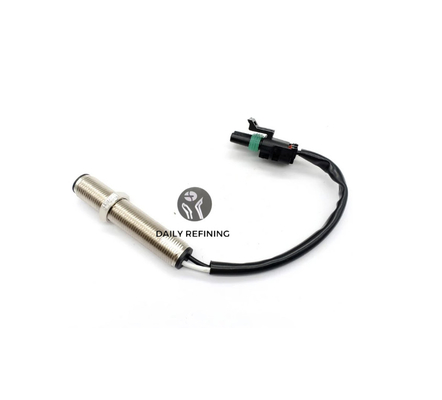 ซื้อ KTA38 KTAA19 3034572 แม็กเนต Pickup MPU เครื่องตรวจจับความเร็วสําหรับชิ้นส่วน Cummins online manufacture