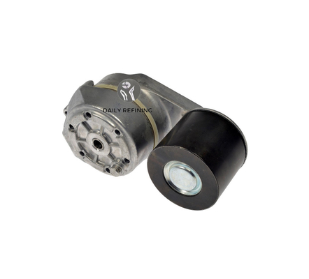ซื้อ QSX15 ISX15 เครื่องยืดเข็มขัดแฟน 3691282 3682946 4299051 2871292 สําหรับอะไหล่ Cummins online manufacture