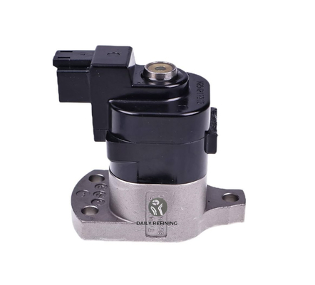 ซื้อ QSX15 ISX15 เครื่องดําเนินเวลาที่เหมาะสําหรับชิ้นส่วนเครื่องยนต์ Cummins 4089540 4089981 4902905 online manufacture