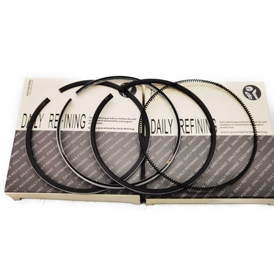 ซื้อ ชุดสลับพิสตันสําหรับ Caterpillar C9 C-9 เครื่องยนต์อะไหล่ 347-2382 online manufacture