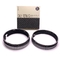 S6D108 แหวนลูกสูบ Komatsu PC300-6 PC350-6 WA380 S6D108 6221-31-2200