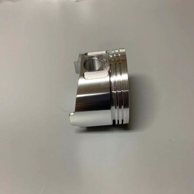 4tnv88 yanmar ดีเซลทางทะเลชิ้นส่วนเครื่องยนต์ดีเซลลูกสูบ 129005-22900 129008-22080