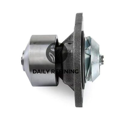 S6D102 6BT S4D102 เครื่องปั๊มน้ํา Cummins D32E D38E D39E PC200-6/7 3286278