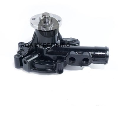 yanmar 4TNV94 4D94 ปั๊มน้ําเครื่องยนต์คุณภาพสูง 129907-42000