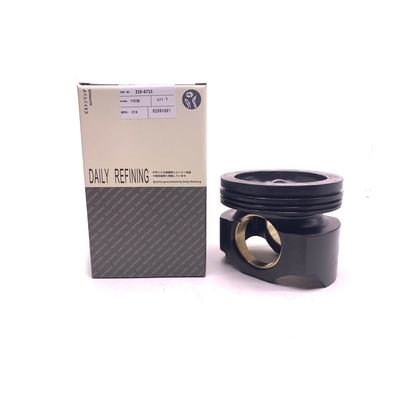 cat เครื่องยนต์ C18 พิสตันสําหรับเครื่องยนต์ Caterpillar ส่วน 329-4511
