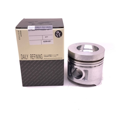 3066 3064 S6K ชุดพิสตัน สําหรับเครื่องยนต์ Caterpillar 34317-07500 5I-7537