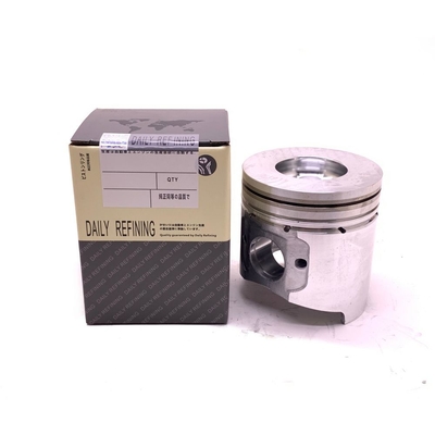 4tnv94 4d94 ชุดพิสตัน 94 มิลลิเมตร สําหรับยนต์ Yanmar อะไหล่ 129906-22080