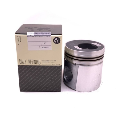 6CT 6ct8.3 ชุดพิสตันสําหรับเครื่องยนต์ Cummins 3802263 3802459