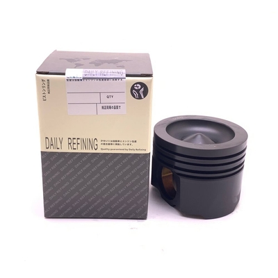 เครื่องยนต์ C7 พิสตัน สําหรับ Caterpillar Oem อะไหล่ 238-2720