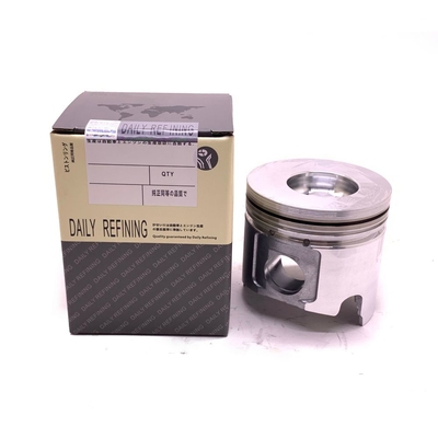 4d88 4tnv88 ชุดพิสตันสําหรับเครื่องยนต์ดีเซล yanmar 129005-22900 129008-22080