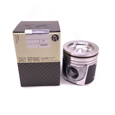 C7.1 พิสตันเครื่องยนต์ สําหรับ Caterpillar Perkins Cat Parts 450-5996 T417956