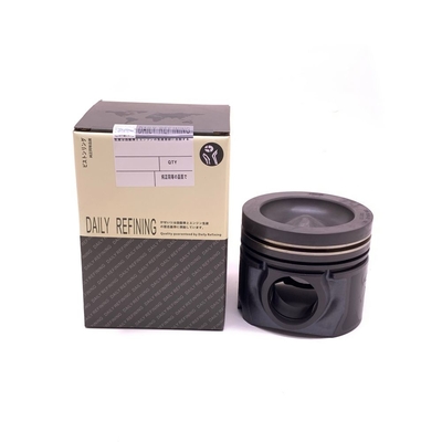 C7 เครื่องยนต์พิสตัน สําหรับแมว Caterpillar ส่วน 238-2720