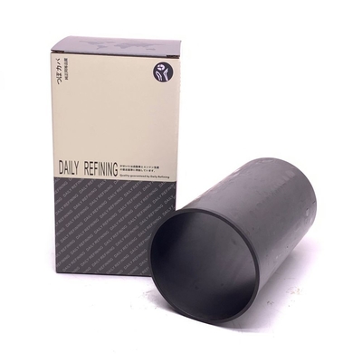 D6E ซิลินเดอร์ไลนเนอร์สําหรับอะไหล่เครื่องยนต์ Volvo 0428-4602
