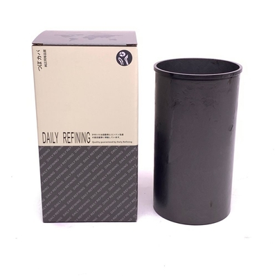 Bf6m2012 อุปกรณ์สํารองเครื่องยนต์ ลายกระบอกสําหรับ Volvo D6D 20459997