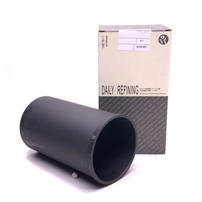 เครื่องยนต์ดีเซล P11C ซิลินเดอร์ไลนเนอร์สําหรับเครื่องยนต์ฮินโน่ อะไหล่ 11467-2710 11463-E0020