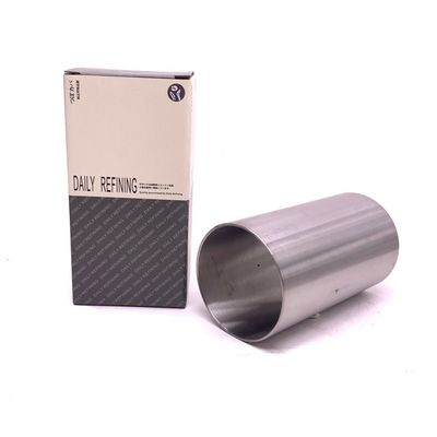 S4Q2 ชุดพิสตองกล่องสําหรับเครื่องยนต์ Mitsubishi 34417-54100