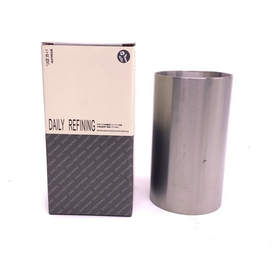 3LD1 เครื่องยนต์อะไหล่สําหรับ Isuzu กระปุก 8-94247861-2