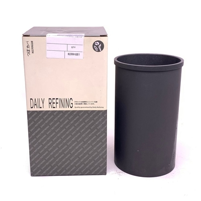 4M50 Engine Liner Kit สําหรับชิ้นส่วนเครื่องยนต์ Mitsubishi me221680 me221681