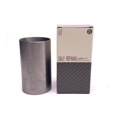 K4M ซิลินเดอร์ไลนเนอร์สําหรับชิ้นส่วนเครื่องยนต์ Mitsubishi MM436772