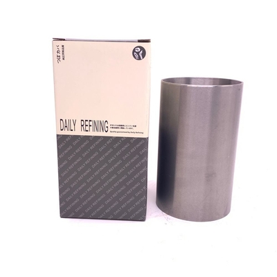 3Kr1 สําหรับ Isuzu Engine Liner 1-87813767-0 8-92421200-0