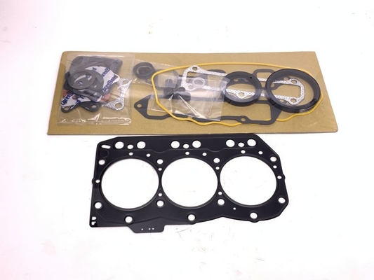 3tnv82 3tne82 3d82 ชุดกล่องเต็ม Yanmar อุปกรณ์ยนต์ 719823-92780