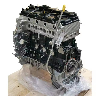4jj1 4jh1 4hk1 6hk1 6bd1 4jb1 4jg1 สําหรับ Isuzu