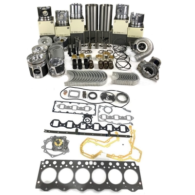 3054 ชุดซ่อมเครื่องยนต์ DAYIL REFINING แบรนด์ สําหรับ Caterpillar Components