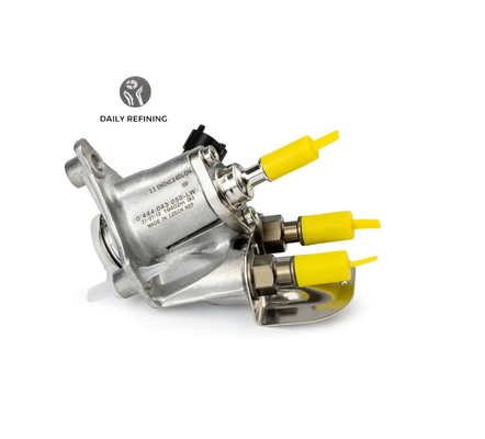 2888173 Def Urea Measuring Valve Injector for Cummins Engine Parts ISX ISC 8.3L เครื่องฉีดวัลล์ววาระยูเรียสําหรับชิ้นส่วนเครื่องยนต์คัมมินส์