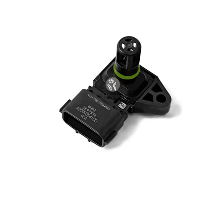 เครื่องตรวจจับอุณหภูมิแรงดันคู่ M11 ISC ISL ISM ISX ISB 2872784 2897334 สําหรับชิ้นส่วนคามินส์